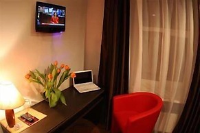 Primo Hotel