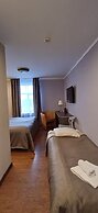 Primo Hotel