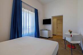 I Mulini Resort