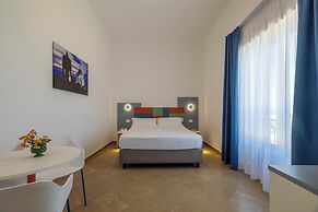 I Mulini Resort