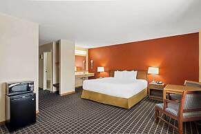 Econo Lodge Manistee