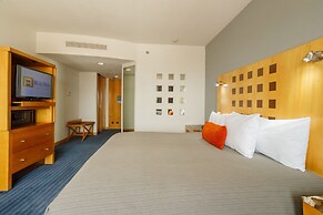 Real Inn Ciudad Juárez