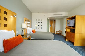 Real Inn Ciudad Juárez