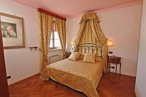 Hotel Rotelle