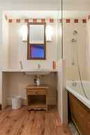 Pierre & Vacances Residence le Belmont