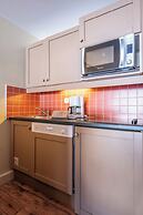 Pierre & Vacances Residence le Belmont