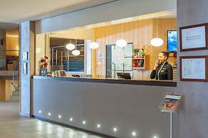 Pierre & Vacances Residence le Belmont