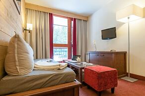 Pierre & Vacances Residence le Belmont