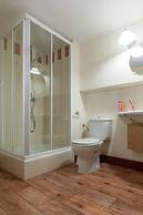 Pierre & Vacances Residence le Belmont