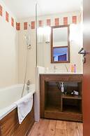 Pierre & Vacances Residence le Belmont