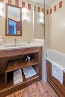 Pierre & Vacances Residence le Belmont