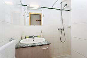 Madame Vacances Les Chalets des Alpages