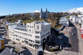 Hotel Kea by Keahotels