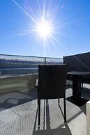 Hotel Kea by Keahotels
