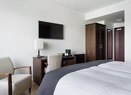 Hotel Kea by Keahotels