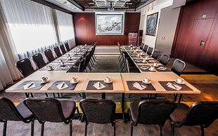 Hotel Kea by Keahotels