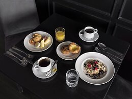 Hotel Kea by Keahotels
