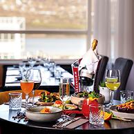 Hotel Kea by Keahotels