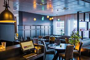 Hotel Kea by Keahotels