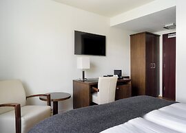Hotel Kea by Keahotels
