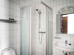 Hotel Kea by Keahotels