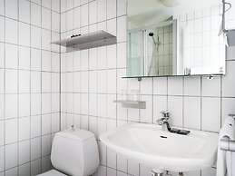 Hotel Kea by Keahotels