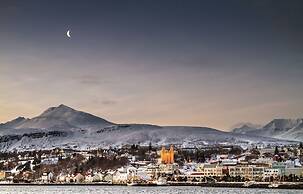 Hotel Kea by Keahotels