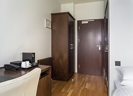 Hotel Kea by Keahotels