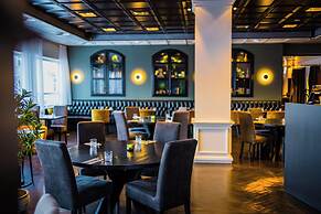 Hotel Kea by Keahotels