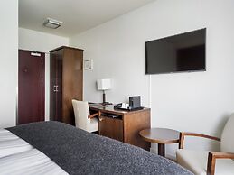 Hotel Kea by Keahotels