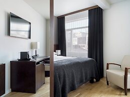 Hotel Kea by Keahotels