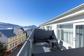 Hotel Kea by Keahotels