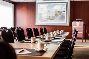 Hotel Kea by Keahotels