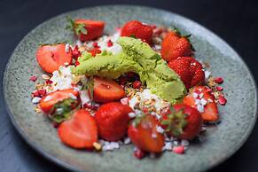 Hotel Kea by Keahotels