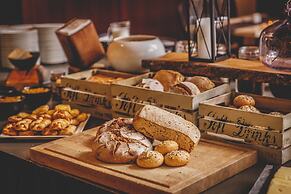Hotel Kea by Keahotels