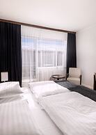 Hotel Kea by Keahotels