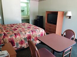 Haltom Inn