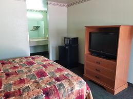 Haltom Inn