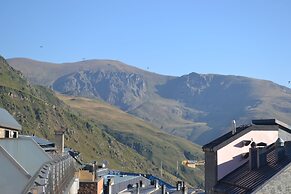 Pierre & Vacances Andorra Pas de la Casa Alaska