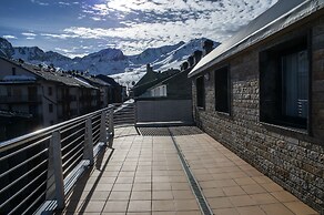 Pierre & Vacances Andorra Pas de la Casa Alaska