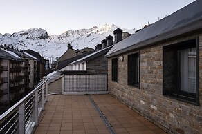 Pierre & Vacances Andorra Pas de la Casa Alaska