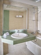 Atlantica Miramare Beach