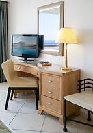 Atlantica Miramare Beach
