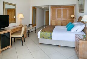 Atlantica Miramare Beach
