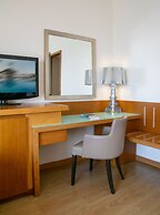 Atlantica Miramare Beach