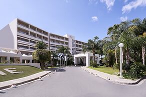 Atlantica Miramare Beach