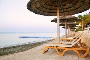 Atlantica Miramare Beach