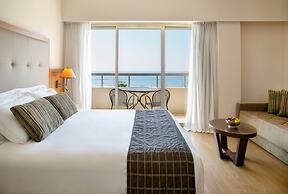 Atlantica Miramare Beach
