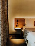 Hotel Harmony