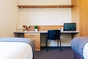 DCU Rooms Glasnevin - Hostel